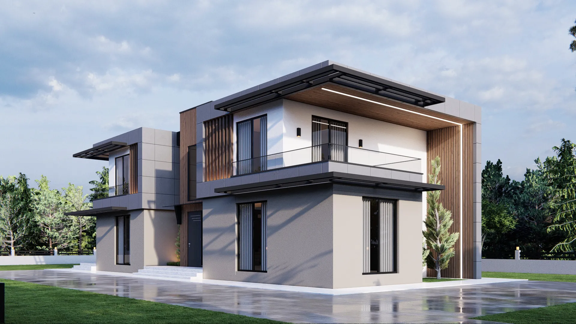 R. Villa