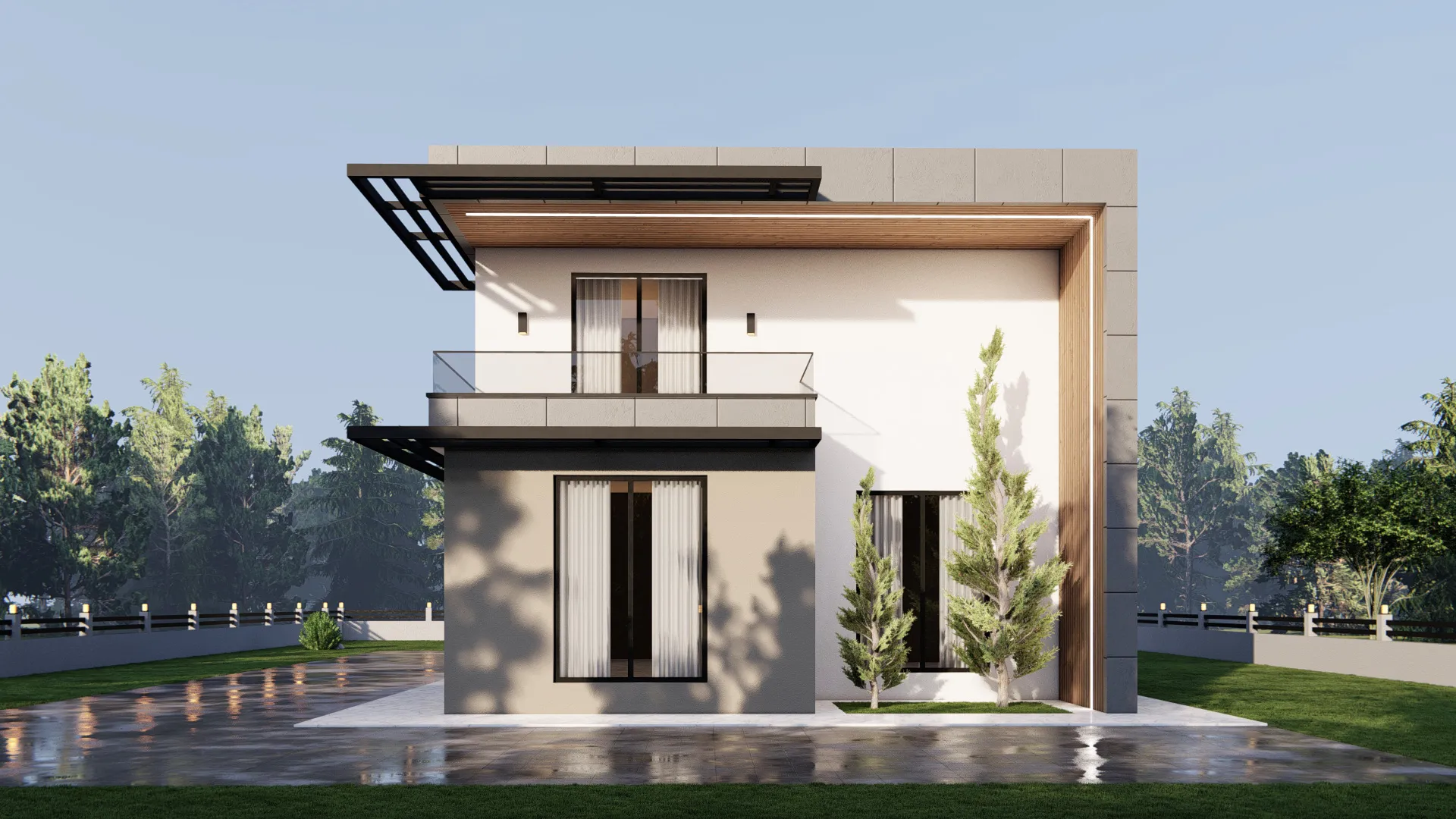 R. Villa